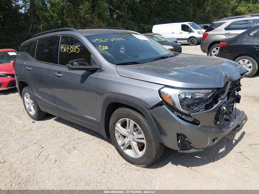 Vin: 3gkalmev1ll103351, lot: 46142008, gmc terrain fwd sle 2020 img_1