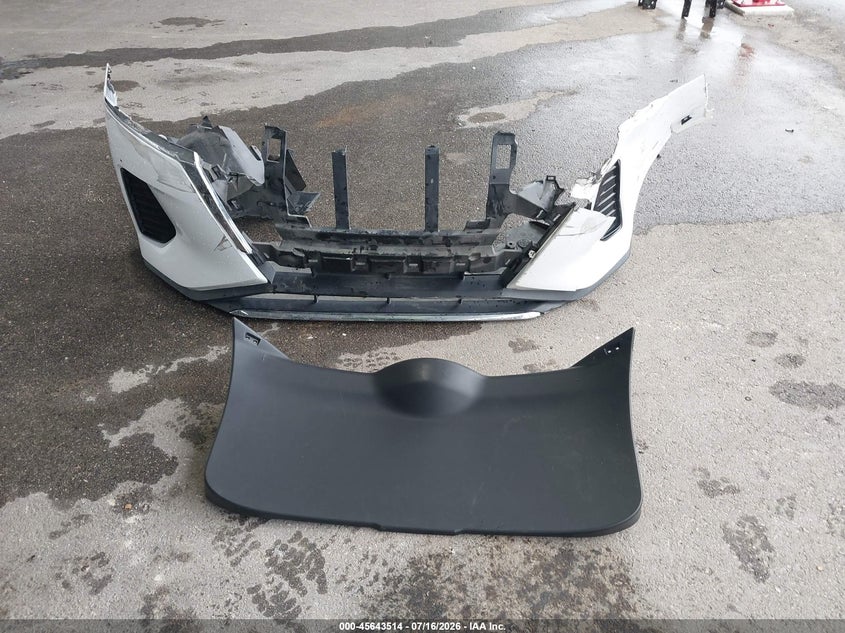 2022 Nissan Kicks S Xtronic Cvt VIN: 3N1CP5BV9NL494967 Lot: 45643514