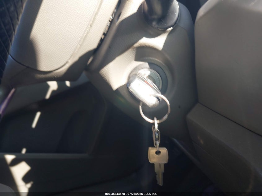 KIA SPORTAGE 2015 VIN KNDPB3AC3F7781955