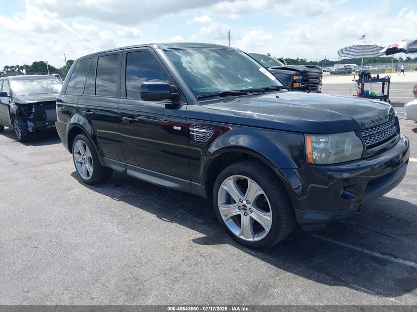 Vin: salsk2d48ca721816, lot: 46142183, land rover range rover sport hse 2012 img_1