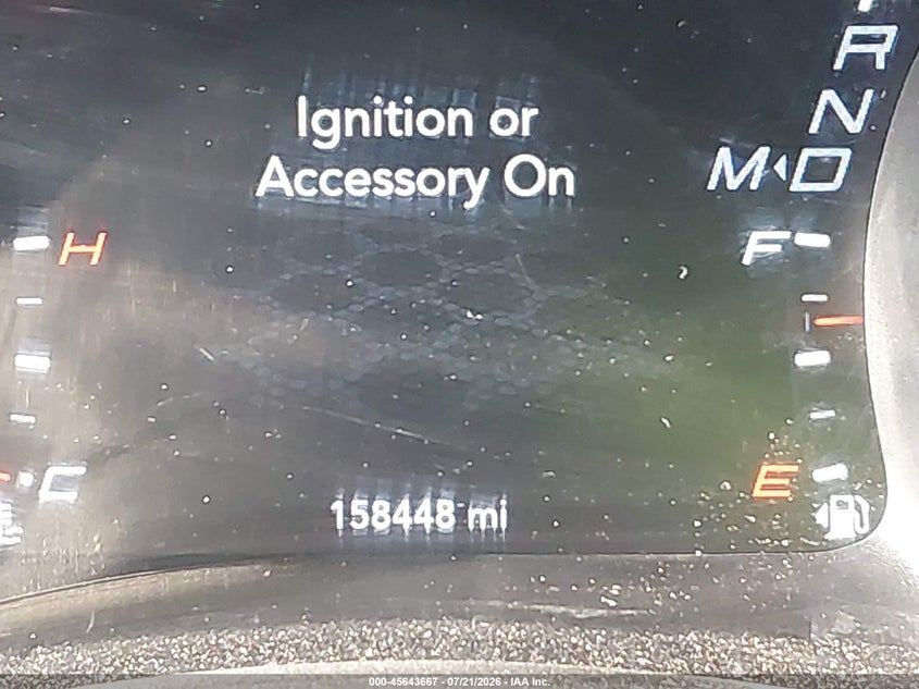 2019 Dodge Charger Sxt Rwd VIN: 2C3CDXBG0KH670770 Lot: 45643667