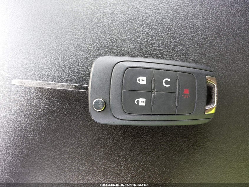AtlanticExpress - Chevrolet Equinox