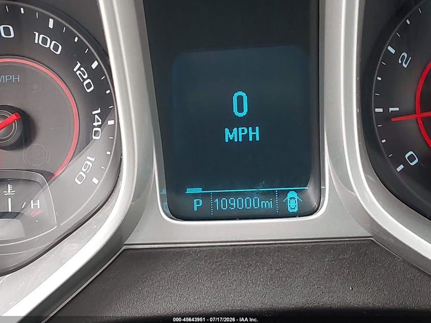 2012 Chevrolet Camaro 2Ls VIN: 2G1FA1E3XC9126191 Lot: 45643951