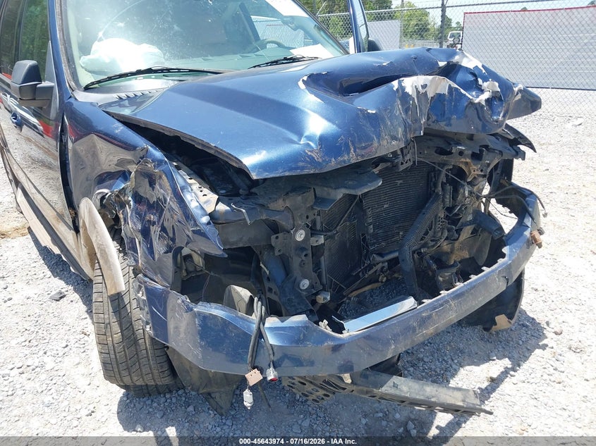 2013 Ford Expedition Xlt VIN: 1FMJU1H54DEF21421 Lot: 45643974