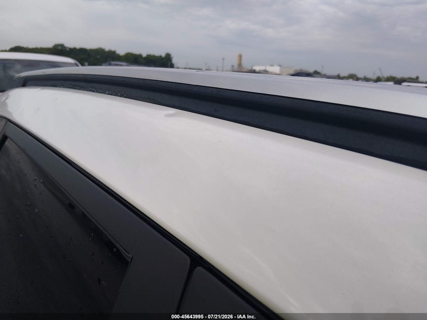 2022 Kia Seltos Sx Turbo VIN: KNDETCA22N7346435 Lot: 45643995