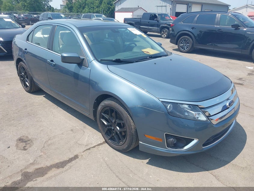 Vin: 3fahp0ja0cr375502, lot: 46142697, ford fusion sel 2012 img_1