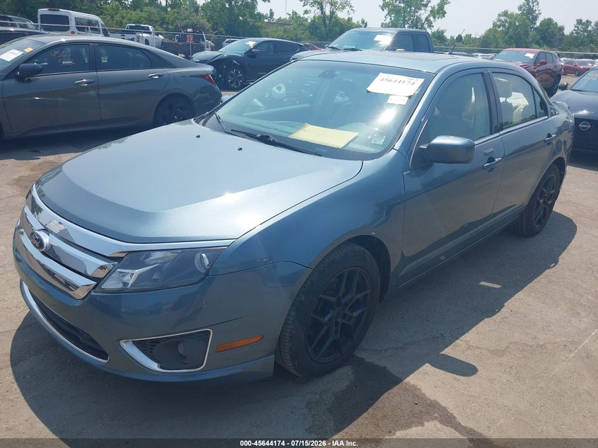 Vin: 3fahp0ja0cr375502, lot: 46142697, ford fusion sel 20122