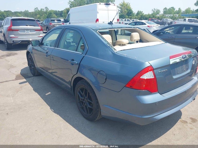 Vin: 3fahp0ja0cr375502, lot: 46142697, ford fusion sel 20123