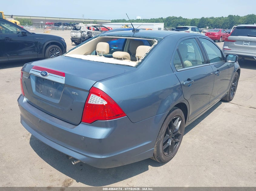 Vin: 3fahp0ja0cr375502, lot: 46142697, ford fusion sel 20124