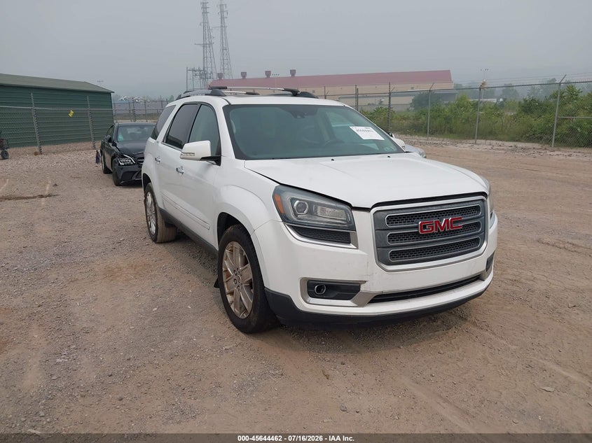 GMC