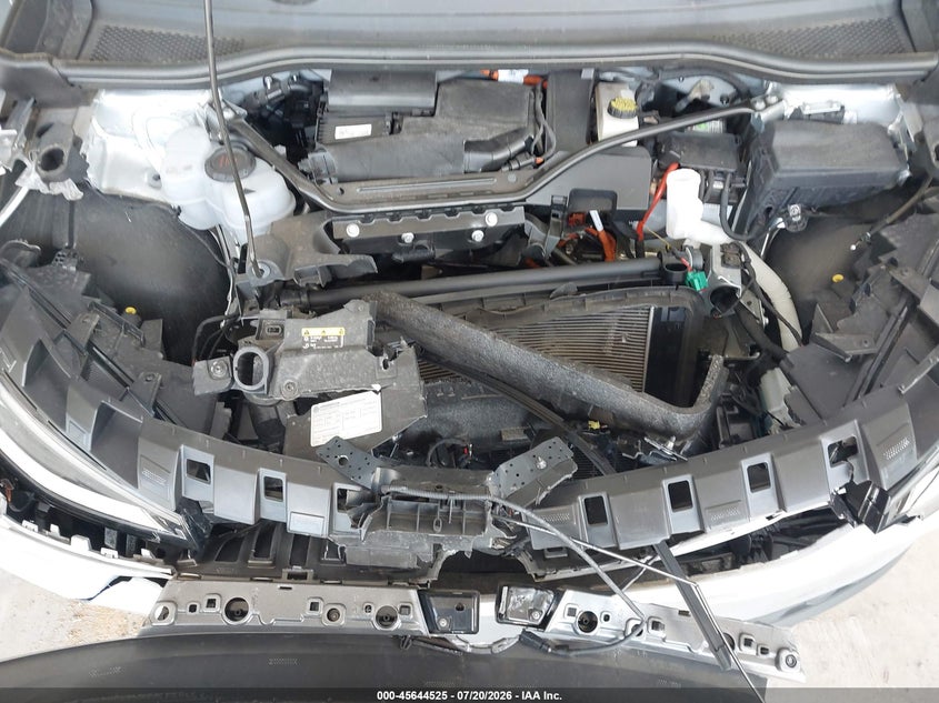 VOLKSWAGEN ID.4 2021 VIN WVGKMPE20MP024629