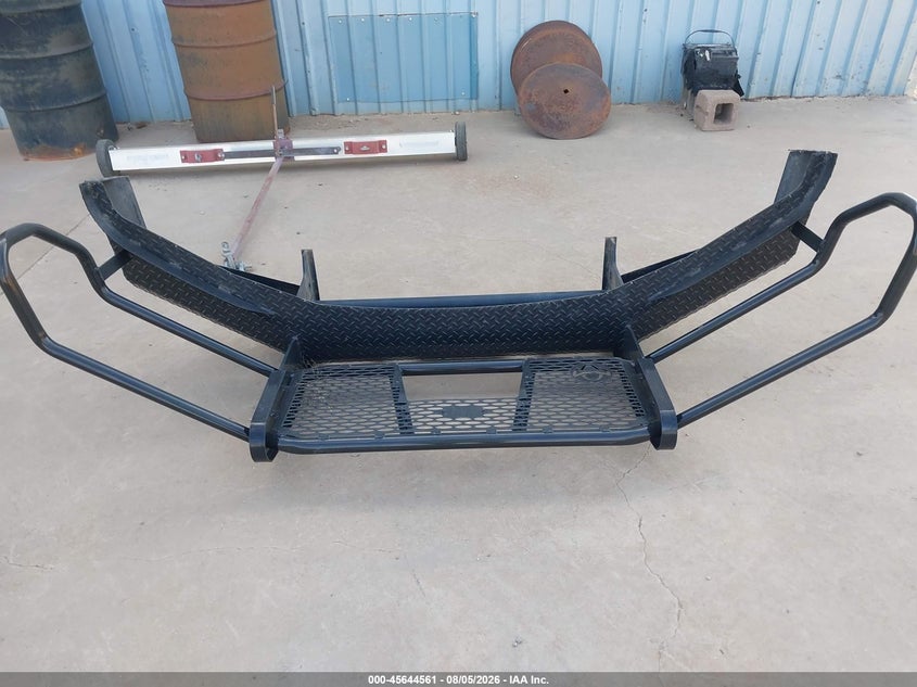 FORD F-150 2020 VIN 1FTEW1CP9LKD56751