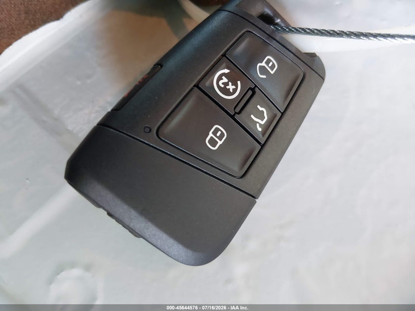 2022 Volkswagen Taos 1.5T Se VIN: 3VVRX7B22NM036742 Lot: 45644576