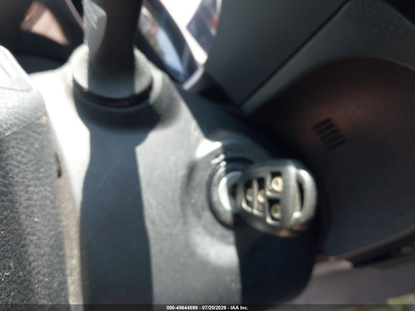 2014 Toyota Corolla S VIN: 2T1BURHE2EC018143 Lot: 45644598