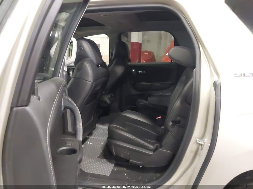 2016 GMC Acadia Slt-1 VIN: 1GKKVRKD9GJ332543 Lot: 45644660