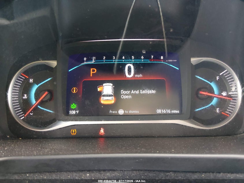 HONDA PILOT 2022 VIN 5FNYF6H26NB055989