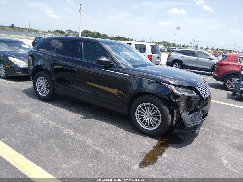 Vin: salya2ex9ka210989, lot: 46143378, land rover range rover velar p250 2019 img_1