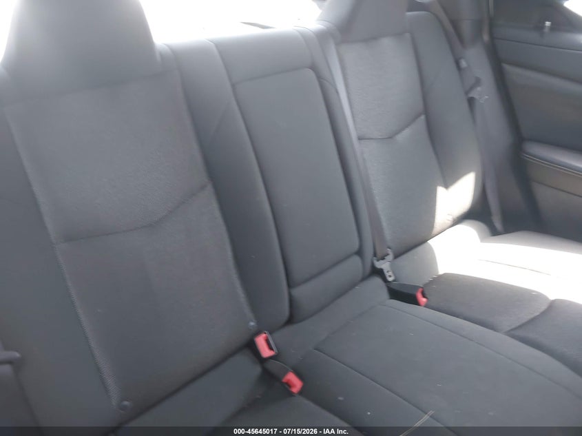 2011 Dodge Avenger Express VIN: 1B3BD4FB9BN534196 Lot: 45645017
