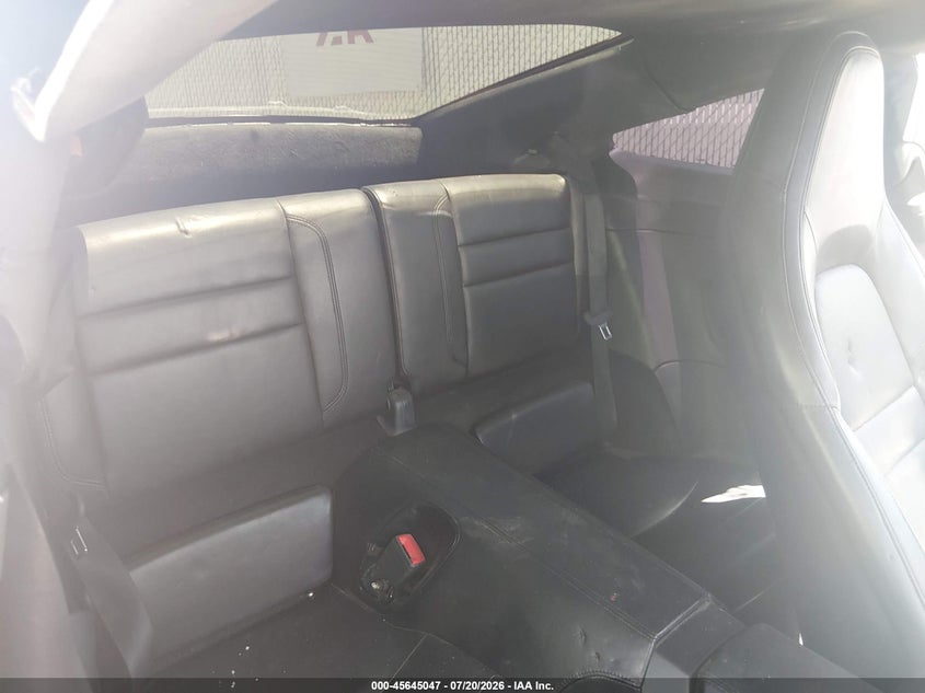 2020 Porsche 911 Carrera 4S/Carrera S VIN: WP0AB2A91LS225947 Lot: 45645047