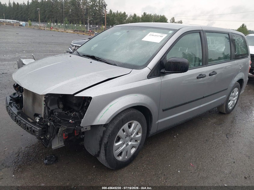 Preview 2