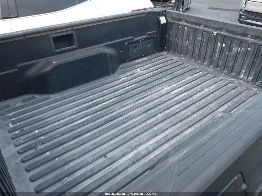 2009 Toyota Tacoma Prerunner V6 VIN: 3TMKU72N09M021391 Lot: 45645338