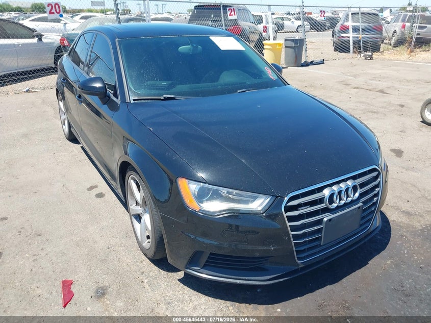 Vin: waubfgff9f1087621, lot: 46143966, audi a3 2.0t premium 2015 img_1