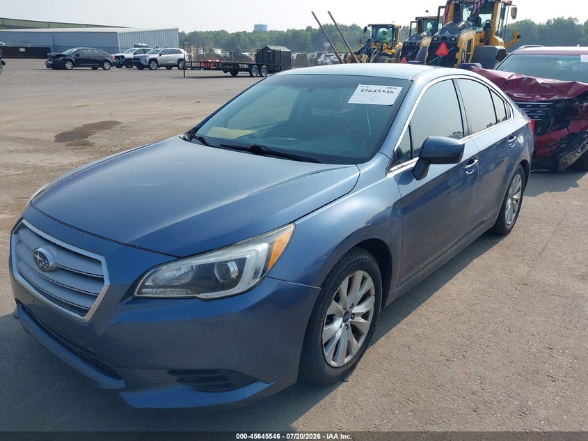 Vin: 4s3bnac68h3051398, lot: 46144069, subaru legacy 2.5i premium 20172