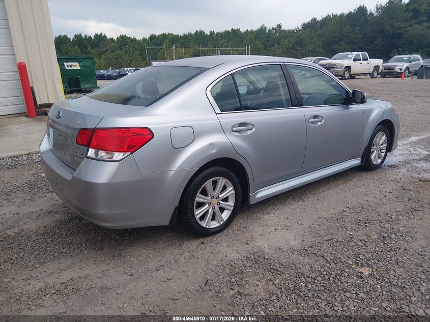 Vin: 4s3bmba69c3023436, lot: 46144465, subaru legacy 2.5i 20124