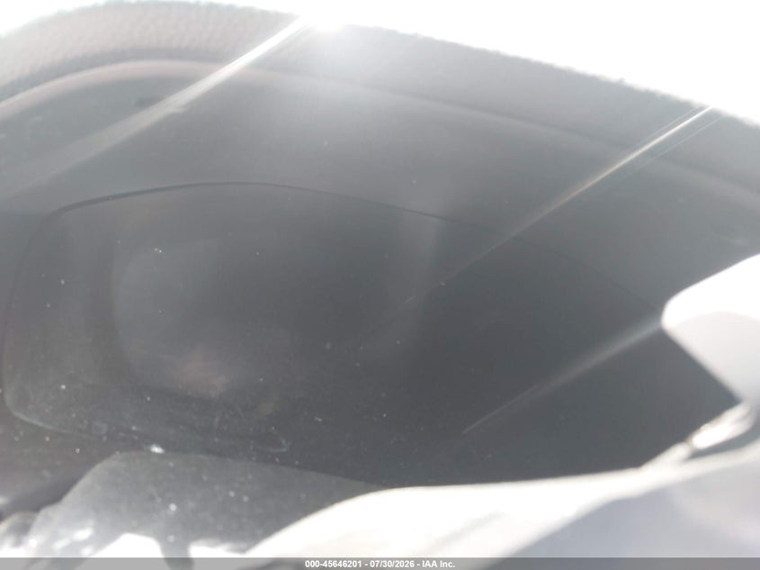 2021 HONDA ACCORD HYBRID auction photo 7