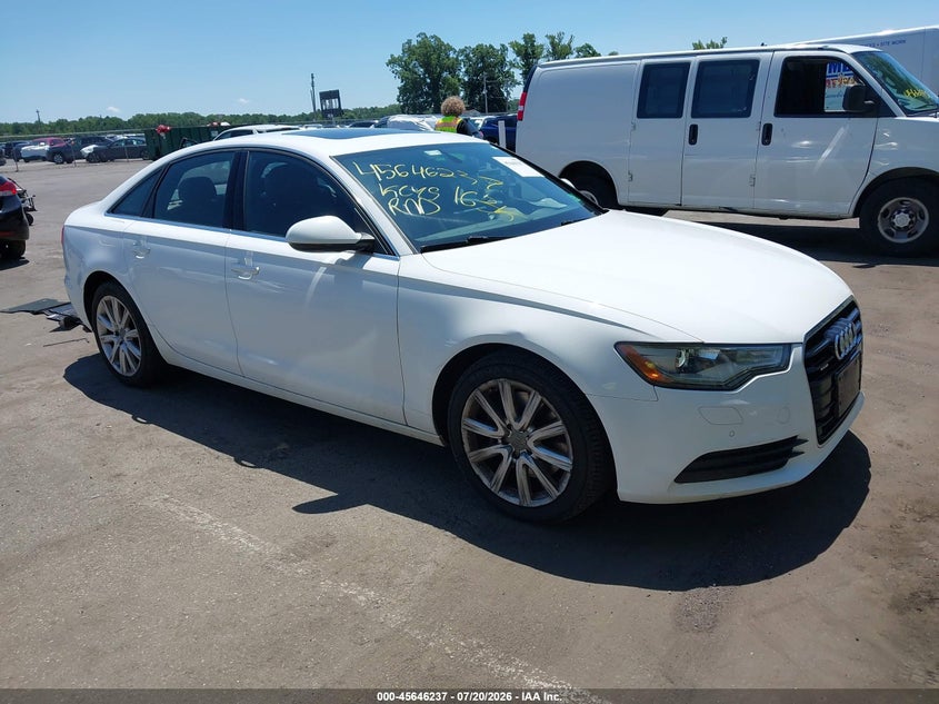 Vin: waugfafc2fn019582, lot: 46144792, audi a6 2.0t premium 2015 img_1