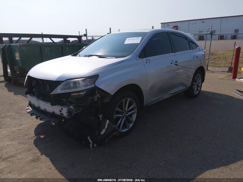 Vin: jtjzb1baxd2009437, lot: 46144873, lexus rx 450h 20132