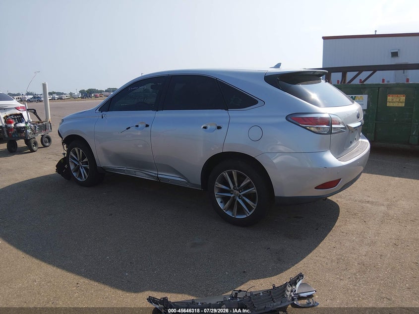 Vin: jtjzb1baxd2009437, lot: 46144873, lexus rx 450h 20133