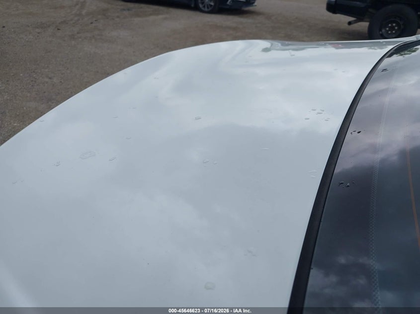 2019 Acura Ilx Premium Package/Technology Package VIN: 19UDE2F7XKA003473 Lot: 45646623