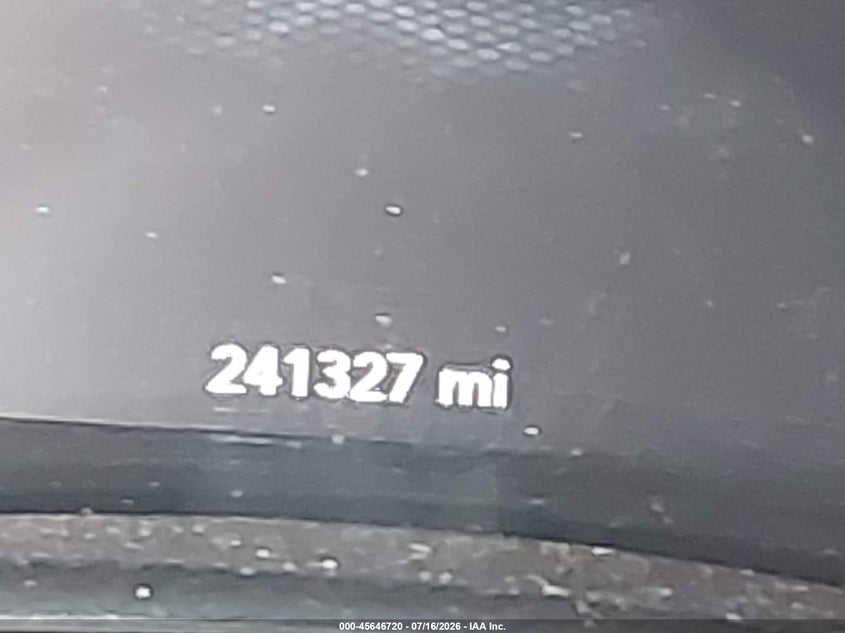 DODGE CHARGER - zdjęcie 15