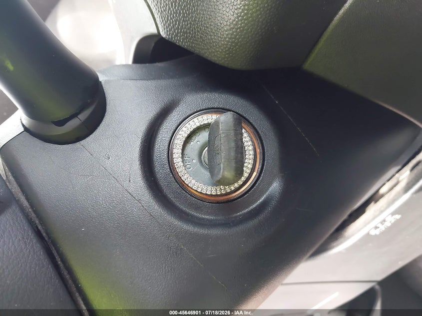 MITSUBISHI MIRAGE G4 2020 VIN ML32F3FJ0LHF02706
