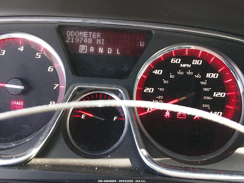 GMC ACADIA 2015 VIN 1GKKVTKD3FJ263375