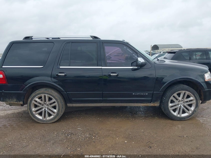 AtlanticExpress - Ford Expedition