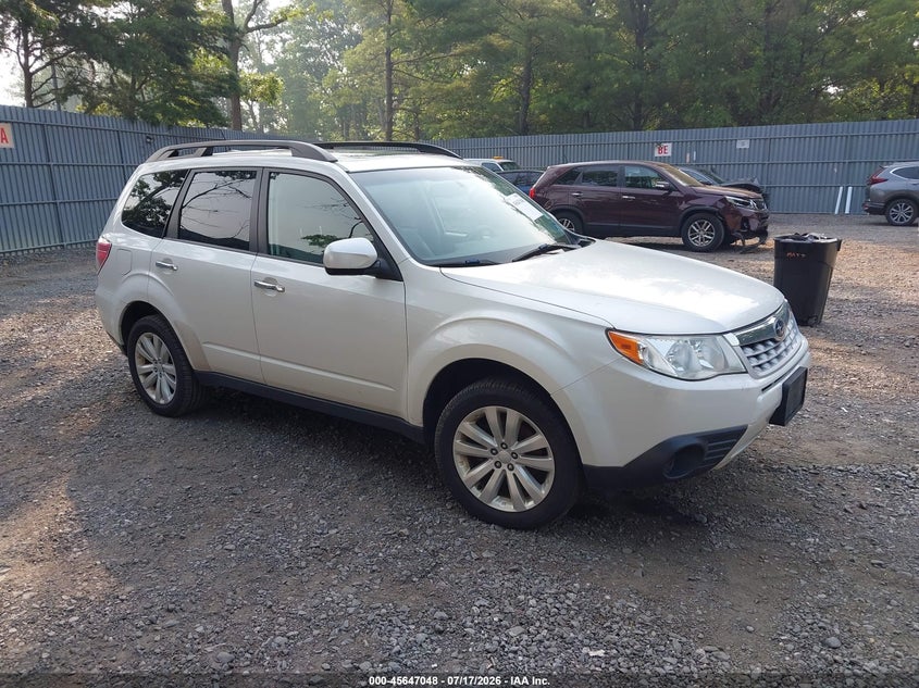 Vin: jf2shadc7ch405002, lot: 46145603, subaru forester 2.5x premium 2012 img_1