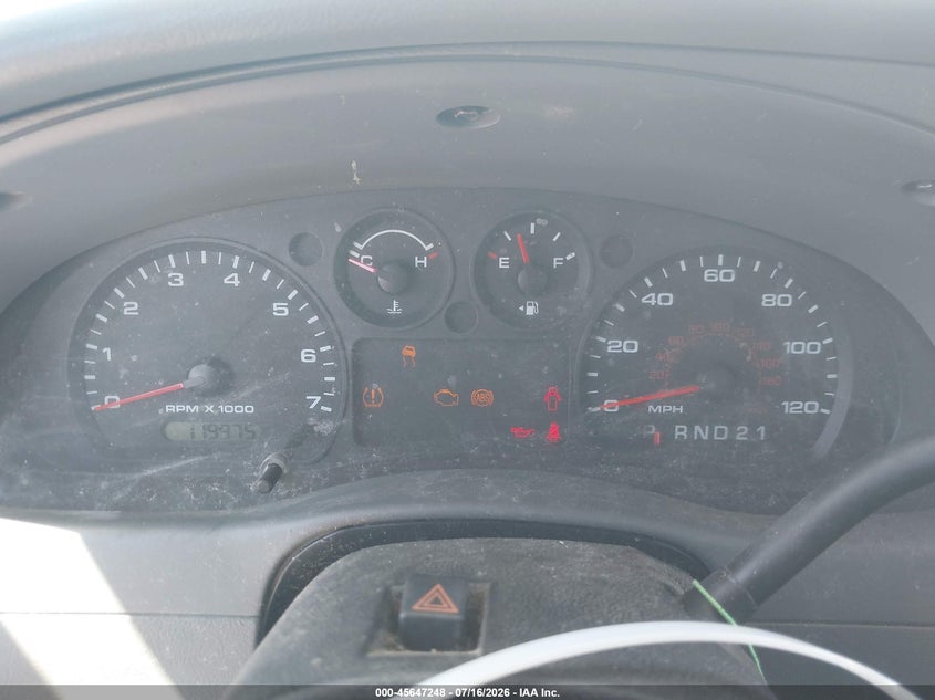 2011 Ford Ranger Super Cab VIN: 1FTKR1ED5BPA79983 Lot: 45647248