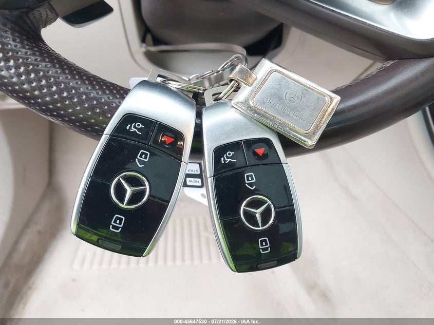 2018 Mercedes-Benz E 300 4Matic VIN: WDDZF4KB2JA399412 Lot: 45647530