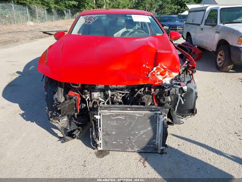 VOLKSWAGEN JETTA 2019 VIN 3VWC57BU4KM091178