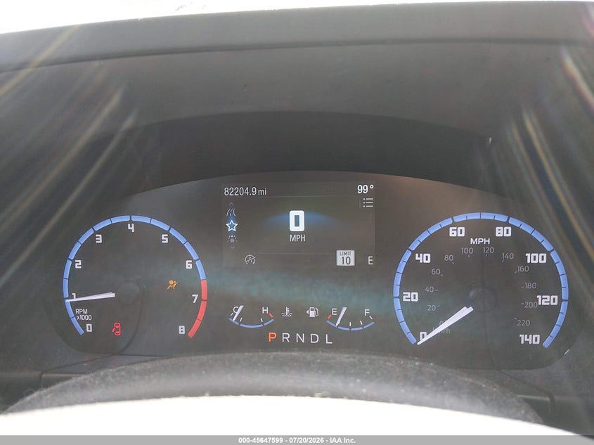 2021 Ford Bronco Sport Big Bend VIN: 3FMCR9B63MRA53530 Lot: 45647599