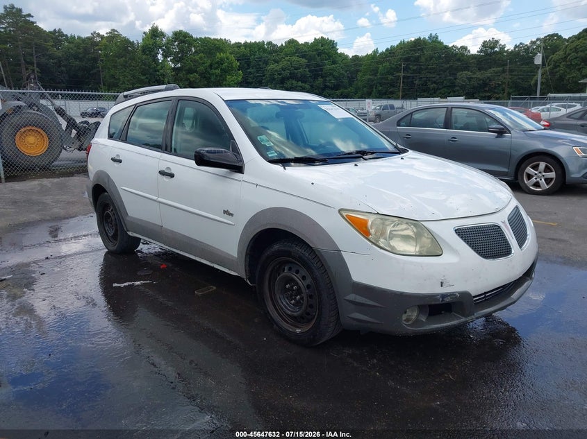 Pontiac