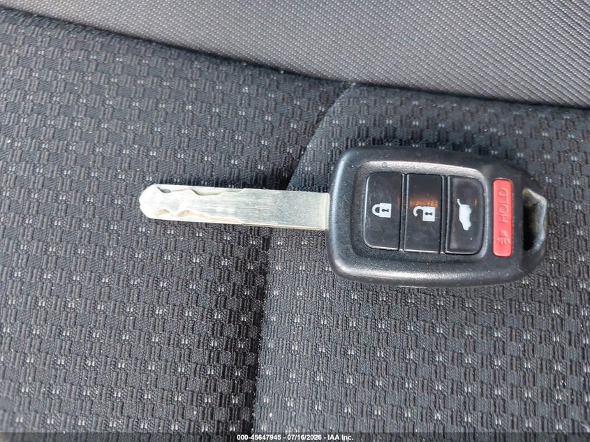HONDA HR-V 2021 VIN 3CZRU6H10MM755626