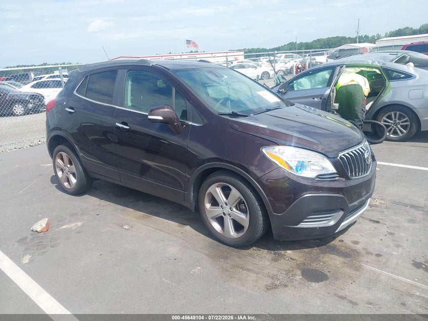Vin: kl4cjasb2gb602633, lot: 46146659, buick encore 2016 img_1