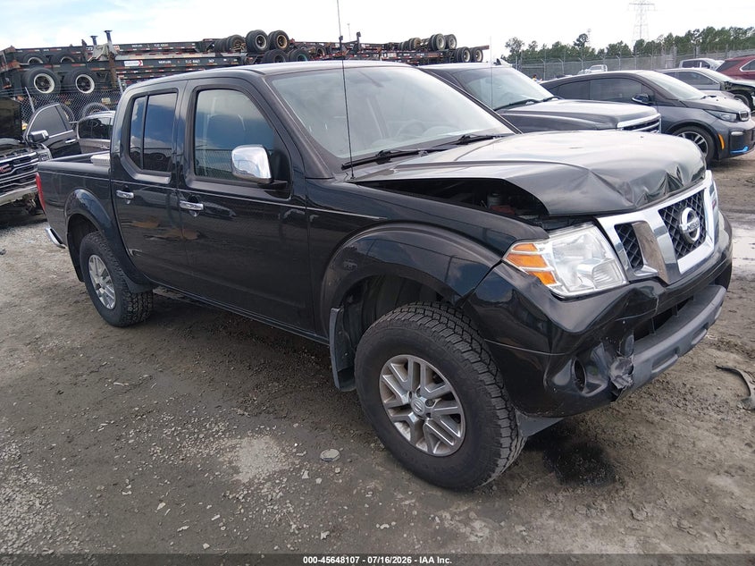 Vin: 1n6ed0ea8ln706603, lot: 46146663, nissan frontier sv 4x2 2020 img_1