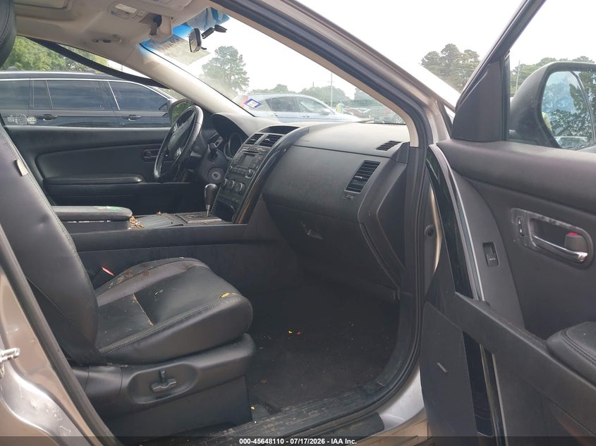 Preview 5