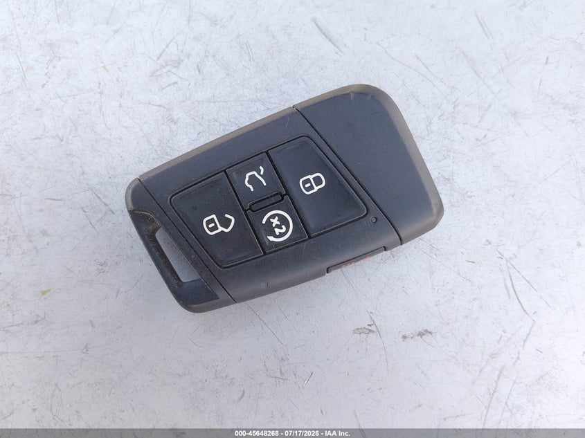2019 Volkswagen Tiguan 2.0T Se/2.0T Sel/2.0T Sel R-Line/2.0T Sel R-Line Black VIN: 3VV2B7AX9KM056947 Lot: 45648268