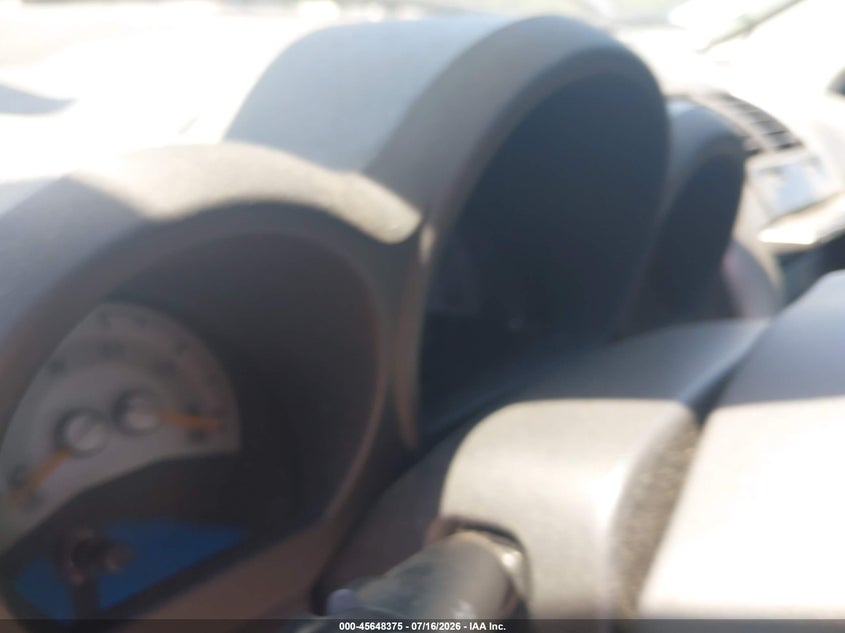 2008 Scion Tc VIN: JTKDE167X80268846 Lot: 45648375