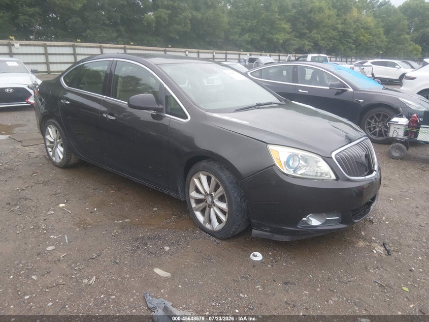 Vin: 1g4pr5sk4d4229498, lot: 46147134, buick verano convenience group 2013 img_1